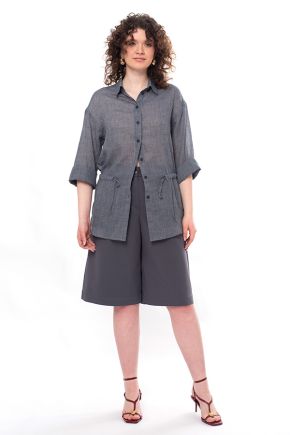 Артикул Ш58-29/1 (серый)