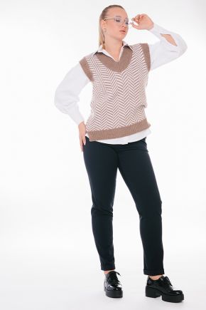 Артикул 920-871/1 (темно-синий)