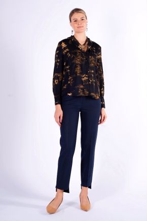 Артикул 99-391