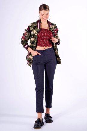 Артикул 791-570