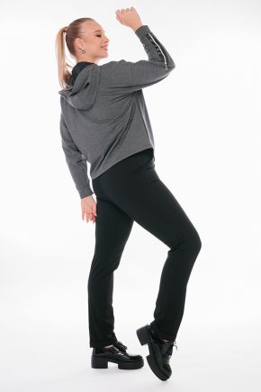 Артикул 920-87 (черный)