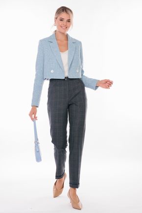 Артикул 98-285