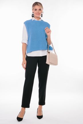 Артикул 705-01 (черный)