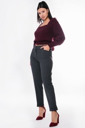 Артикул 98-309