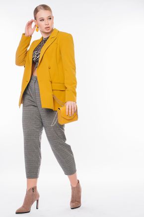 Артикул 704-785 (трикотаж)