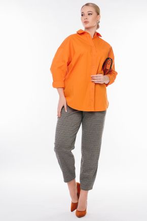 Артикул 704-785(176)