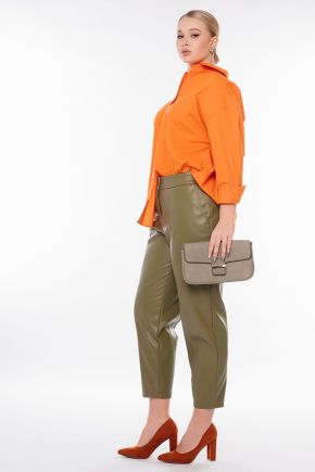 Артикул 704К-500/7 (фисташка)