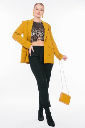 Артикул 711-944