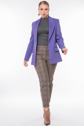 Артикул 98-425/2