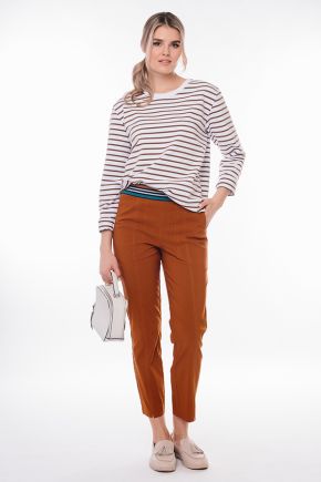 Артикул 7021-54 (охра)