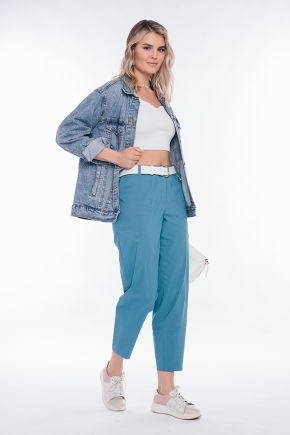 Артикул 70321Б-52 (голубая лагуна)