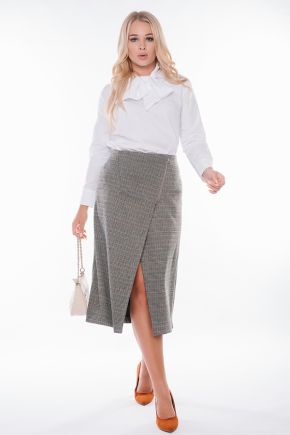 Артикул Ю343-785 (трикотаж)