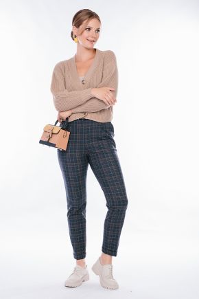 Артикул 77-193 (клетка)