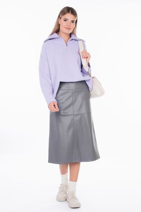 Артикул Ю303-500/8 (серый)