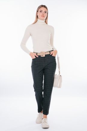 Артикул 98-507