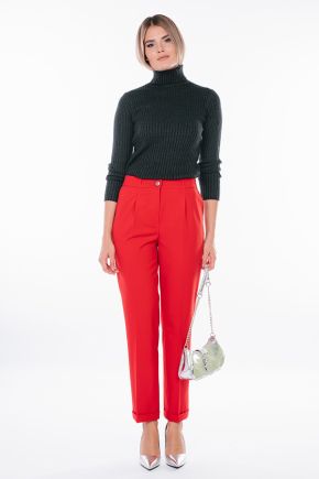 Артикул 77-716/2 (красный)