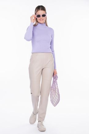 Артикул 794-500/9 (молочный)