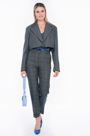 Артикул 99-26