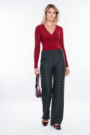 Артикул 4113Х