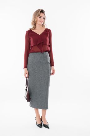 Артикул Ю28-109/1