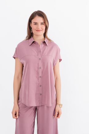 Артикул 0011-104/3 (пыльная роза)