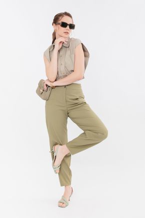 Артикул 709-29/3(176) (зеленый чай)