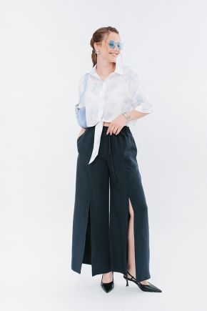 Артикул 46R-67/1 (синий)