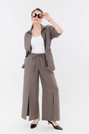 Артикул 46R-67/2 (серый)