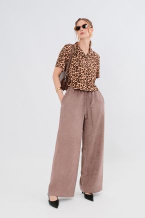 Артикул 46-80/3 (какао)