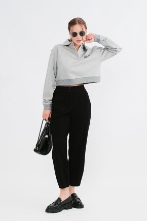 Артикул 704-548(176) (вельвет)