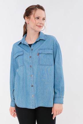 Артикул W 002 904 (тонкий деним)