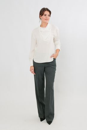 Артикул 41-05/1 (серый)