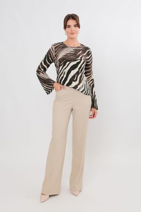 Артикул 41-05/2 (молочный)