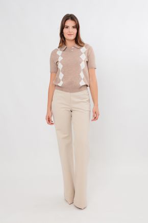 Артикул 61-705/2 (трикотаж)