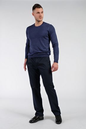 Артикул 05-190/1