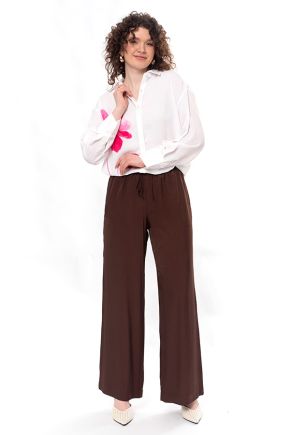 Артикул 46-104/4 (шоколад)