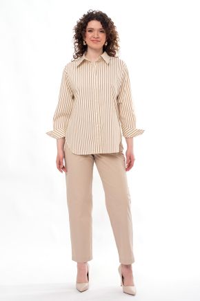 Артикул 75-06/4 (бежевый)