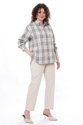 Артикул 75-06/3 (молочный)