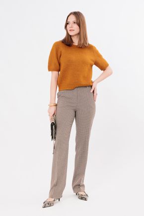 Артикул 622-62 (гусиная лапка)