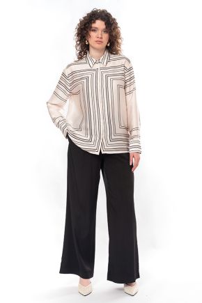 Артикул 46-104 (черный)