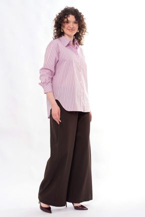 Артикул 19-37/2 (трикотаж)