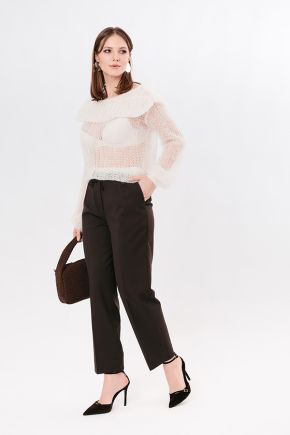 Артикул 17-51 (шоколад)