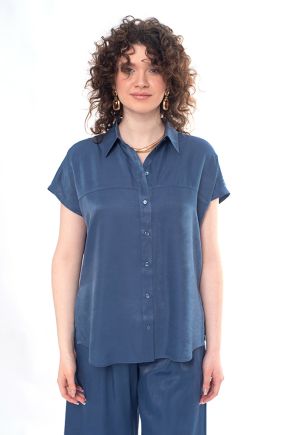 Артикул 011-17/1 (васильковый)