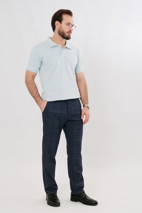 Артикул 02-432 (клетка)