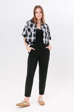 Артикул 9Р-214 (черный)